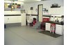 Stage your home with a clean garage
