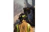 Check State Federal and Local Guidelines