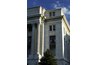 How the Federal Goverment is Involved