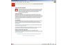 Wells Fargo online security guarantee