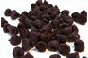 Chocolate Chips