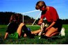 Exercise is essential to circulate blood around the body (WrongDiagnosis)