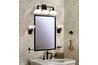 Bathroom Decorating Ideas For Men Ehow