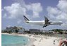 Princess Juliana International Airport
