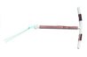 Copper IUD