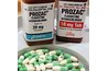 Prozac.