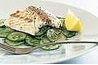 Lean meat/fish