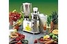 Juicer