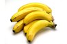 bananas