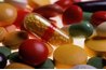 Antibiotics