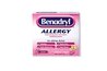 Benedryl