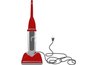 vacuum