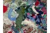 Needlepoint Threads & Fibers