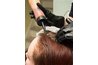 Color your hair