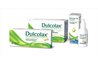 OTC stool softeners should provide gentle relief overnight.