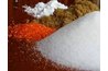 http://www.recipezaar.com/library/getentry.zsp?id=139