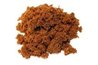 http://www.recipezaar.com/library/getentry.zsp?id=375