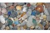 Traditional Beachy Collections