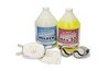 Mold Removal Kit