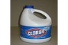 Bleach