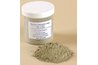 Fuller's Earth, http://www.thesage.com/images/prod/5021605.jpg