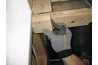 Many properties need only minor repairs.