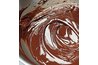 Melting Chocolate Morsels in a Double Boiler