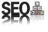 Learn SEO