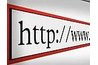 Domain & Niche
