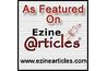 Article marketing