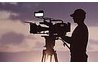 Video marketing