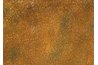 Cornmeal can be blended with dry spices to make an insecticide powder.