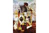 "Glass House" by Jill Baker