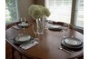 Set Table