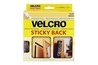 Velcro by the Roll