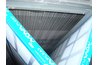 Central air conditioning filters