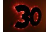 Throw a 30th Birthday Party A Few Years Early!