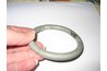 The type of Ring needed for the hammock supports
