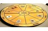 Game tray