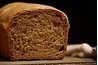 Whole grains are important part of a diabetes diet