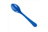 Plastic Spoons also Absorb Odors