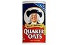 benefits of oatmeal