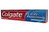 use of toothpaste
