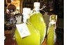 Sorrento Limoncello