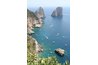 Capri