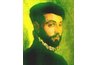 Torquato Tasso