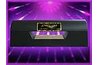 Ultraviolet light examination