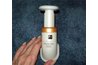 Neckline Slimmer