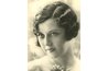 1920s Bob, Stock Photo