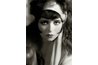 Clara Bow, stock photo